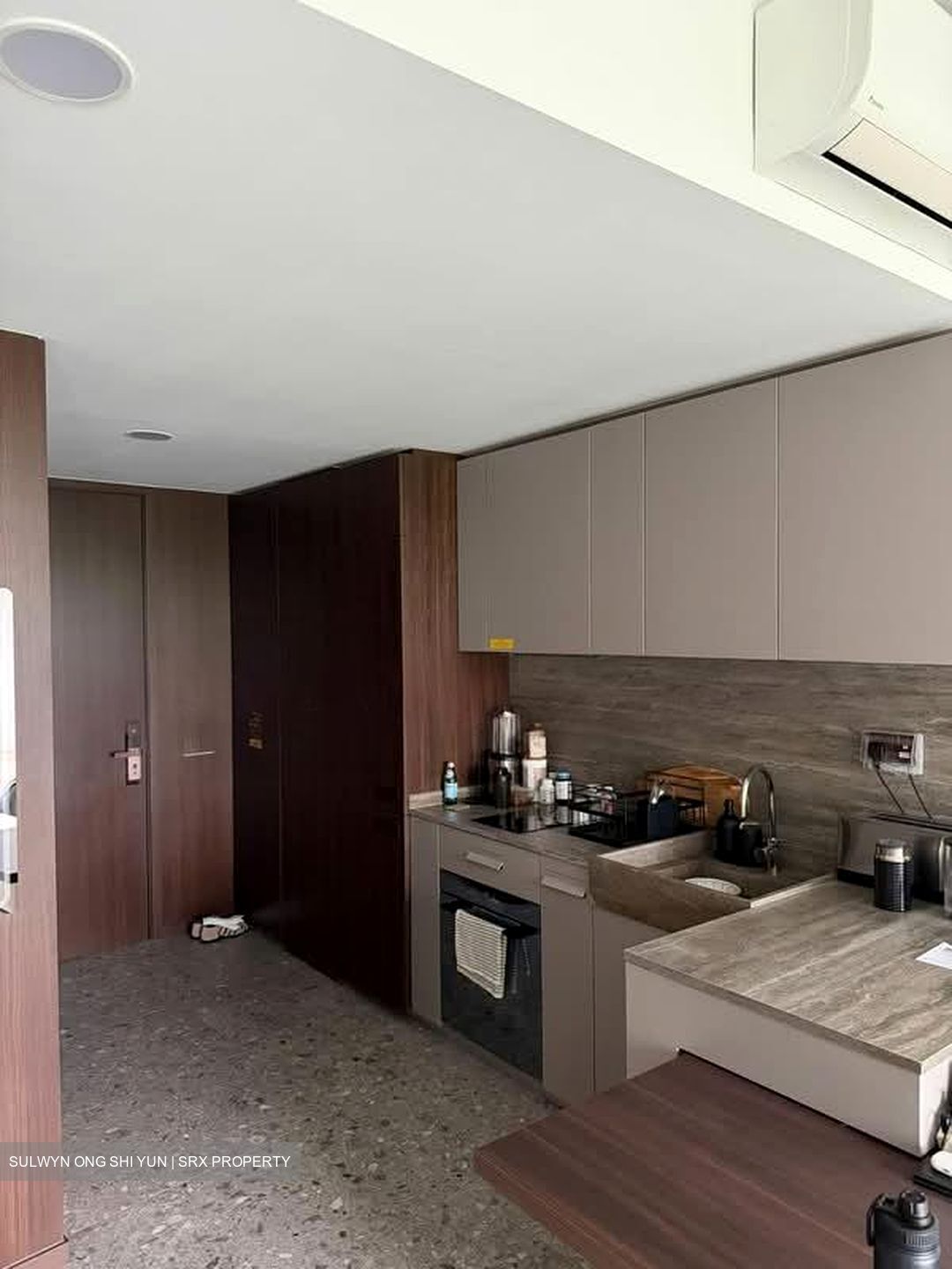 One Pearl Bank (D3), Apartment #578632811
